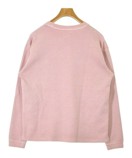 THE DUFFER OF ST. GEORGE เสื้อยืด/เสื้อท็อปส์