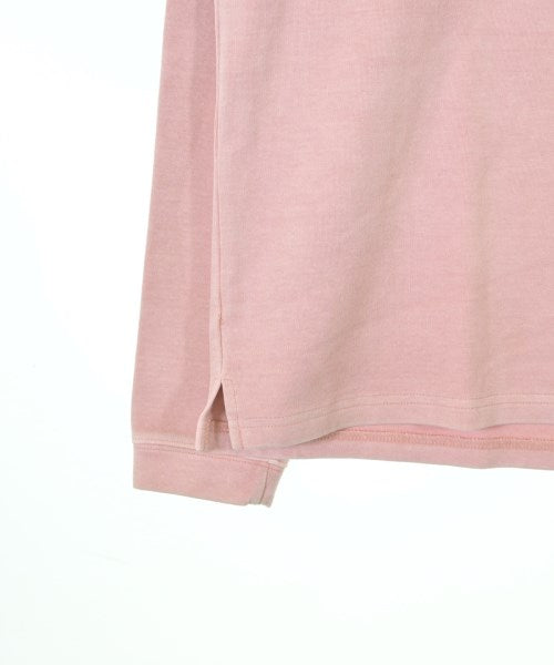 THE DUFFER OF ST. GEORGE เสื้อยืด/เสื้อท็อปส์
