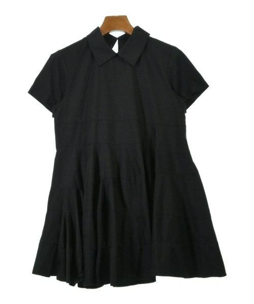 tricot COMME des GARCONS เสื้อสตรี