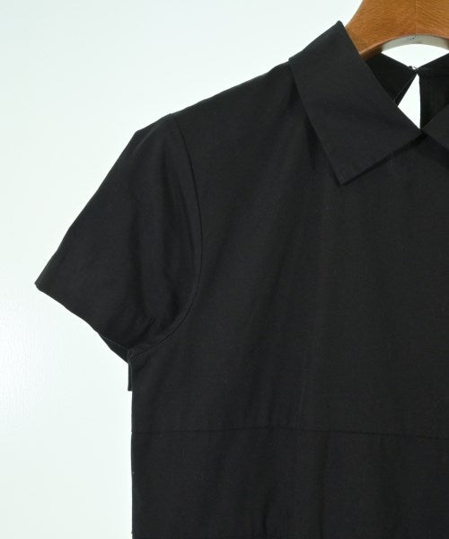 tricot COMME des GARCONS เสื้อสตรี