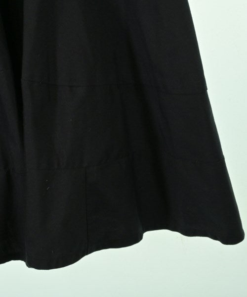tricot COMME des GARCONS เสื้อสตรี