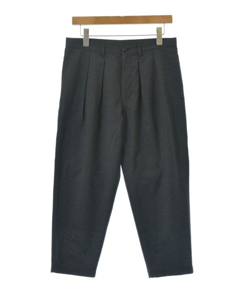 tricot COMME des GARCONS กางเกงขายาว