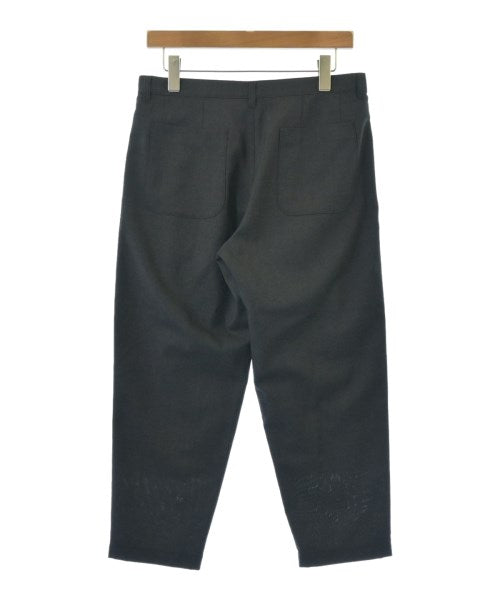 tricot COMME des GARCONS กางเกงขายาว