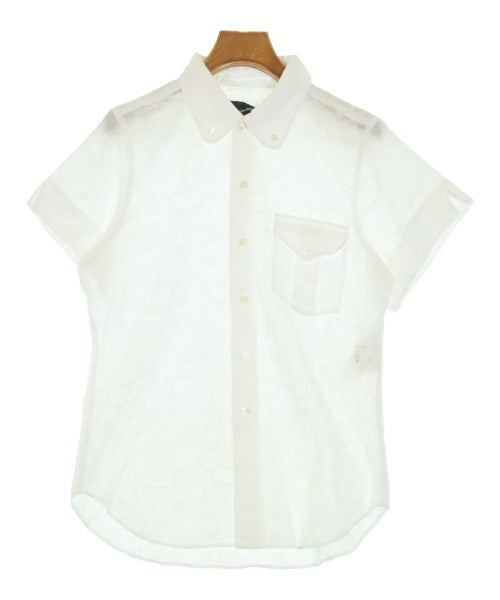 tricot COMME des GARCONS เสื้อสตรี