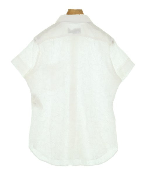 tricot COMME des GARCONS เสื้อสตรี