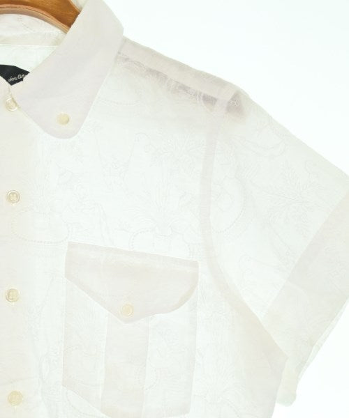 tricot COMME des GARCONS เสื้อสตรี