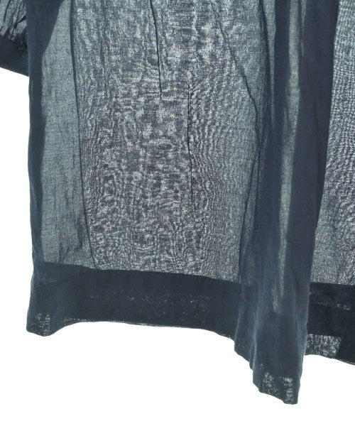 tricot COMME des GARCONS เสื้อลำลอง