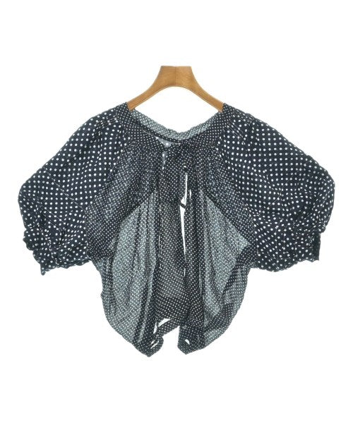 tricot COMME des GARCONS เสื้อสตรี