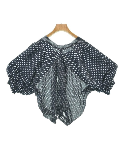 tricot COMME des GARCONS เสื้อสตรี