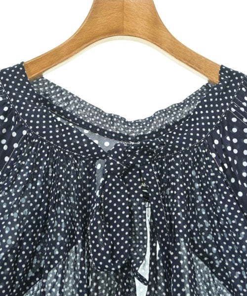 tricot COMME des GARCONS เสื้อสตรี