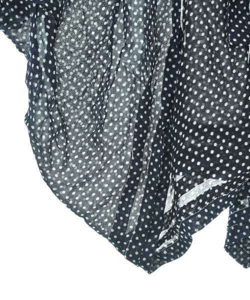 tricot COMME des GARCONS เสื้อสตรี