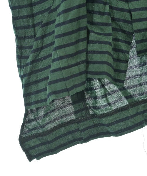 tricot COMME des GARCONS เสื้อโปโล