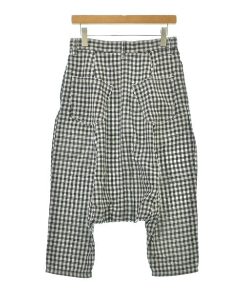 tricot COMME des GARCONS กางเกง อื่น