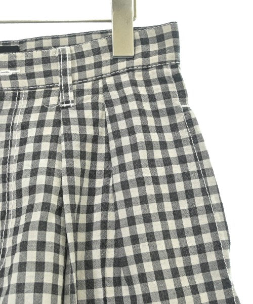 tricot COMME des GARCONS กางเกง อื่น