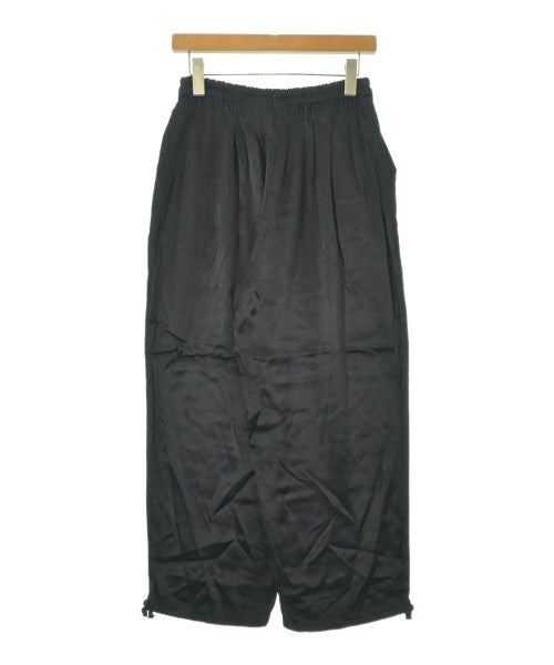 tricot COMME des GARCONS กางเกง อื่น