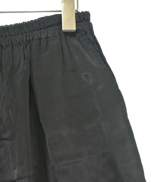 tricot COMME des GARCONS กางเกง อื่น