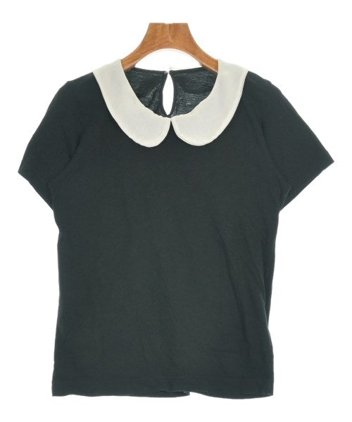 tricot COMME des GARCONS เสื้อยืด/เสื้อท็อปส์