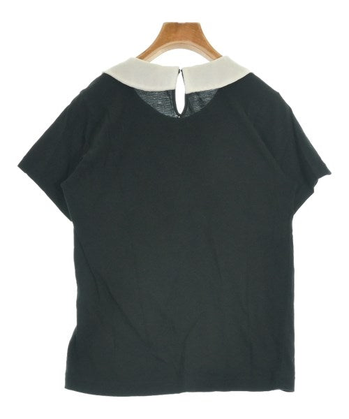 tricot COMME des GARCONS เสื้อยืด/เสื้อท็อปส์