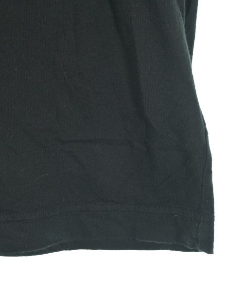 tricot COMME des GARCONS เสื้อยืด/เสื้อท็อปส์