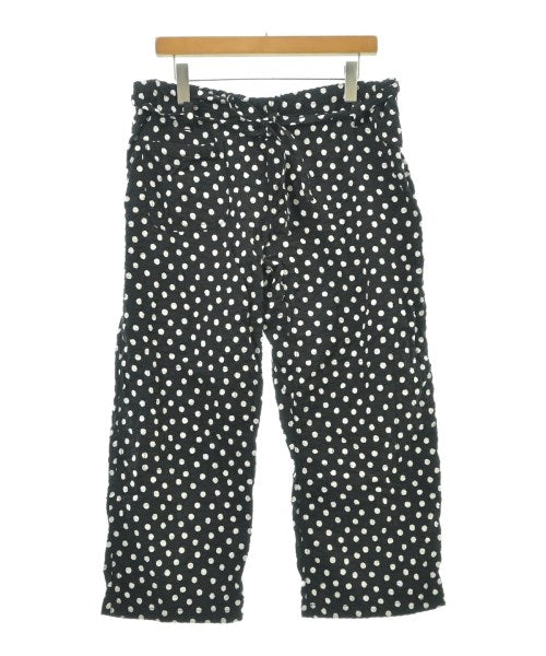 tricot COMME des GARCONS กางเกง อื่น