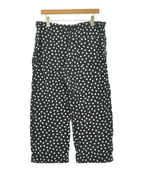 tricot COMME des GARCONS กางเกง อื่น