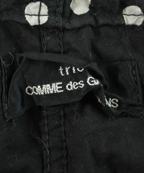 tricot COMME des GARCONS กางเกง อื่น