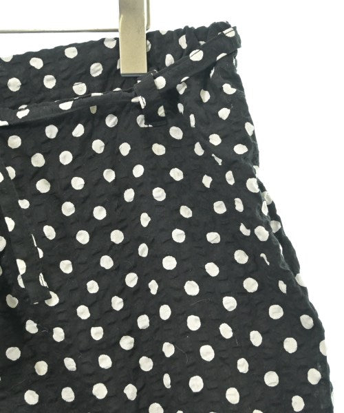 tricot COMME des GARCONS กางเกง อื่น