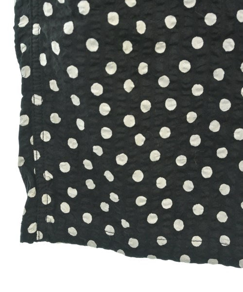 tricot COMME des GARCONS กางเกง อื่น