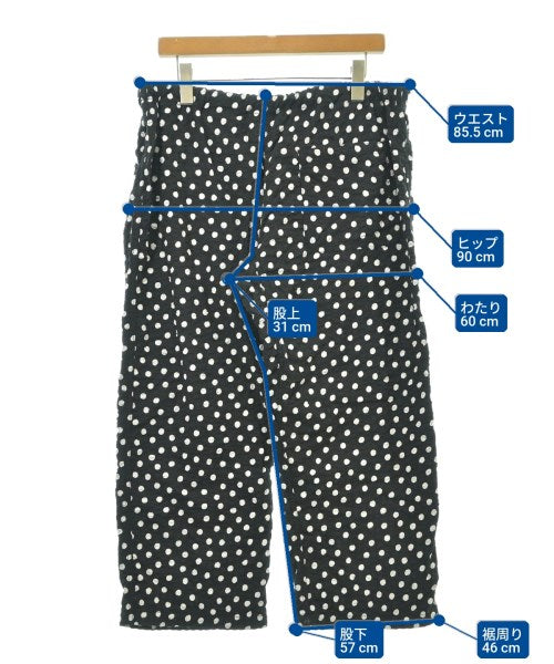 tricot COMME des GARCONS กางเกง อื่น