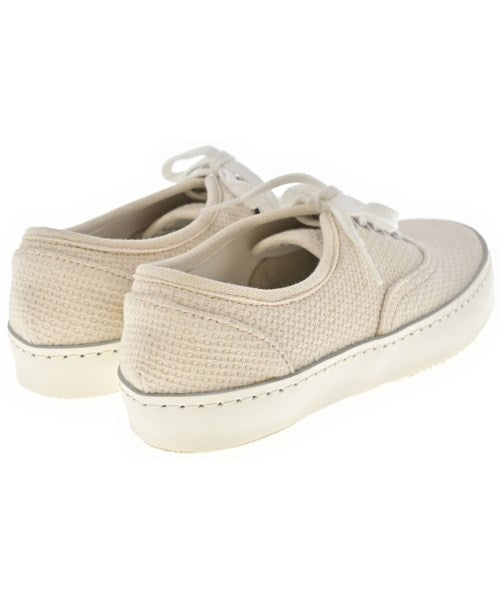 tricot COMME des GARCONS รองเท้าผ้าใบ