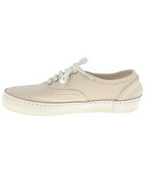 tricot COMME des GARCONS รองเท้าผ้าใบ