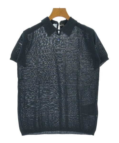 tricot COMME des GARCONS เสื้อกันหนาว