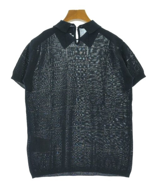 tricot COMME des GARCONS เสื้อกันหนาว
