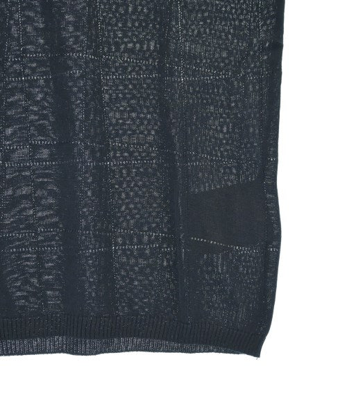 tricot COMME des GARCONS เสื้อกันหนาว