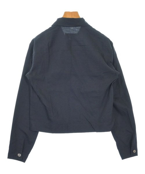 tricot COMME des GARCONS แจ็คเก็ตเบลาส์ อื่น