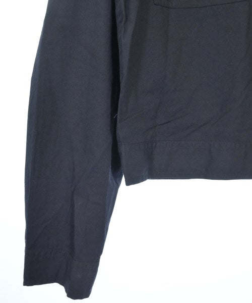 tricot COMME des GARCONS แจ็คเก็ตเบลาส์ อื่น