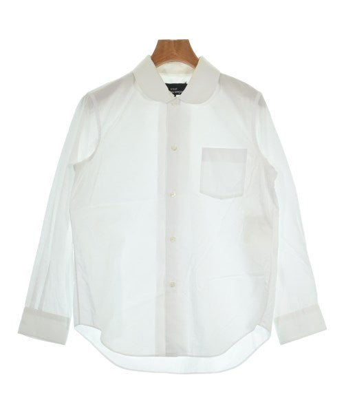 tricot COMME des GARCONS เสื้อสตรี