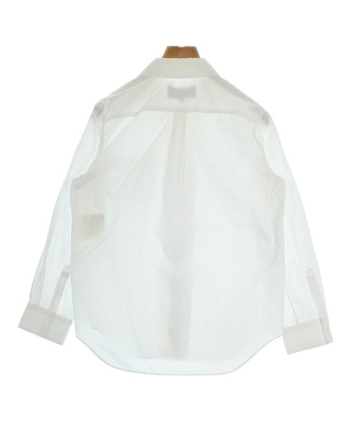 tricot COMME des GARCONS เสื้อสตรี