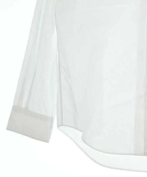 tricot COMME des GARCONS เสื้อสตรี