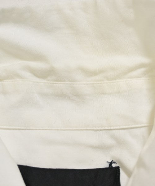 tricot COMME des GARCONS เสื้อสตรี
