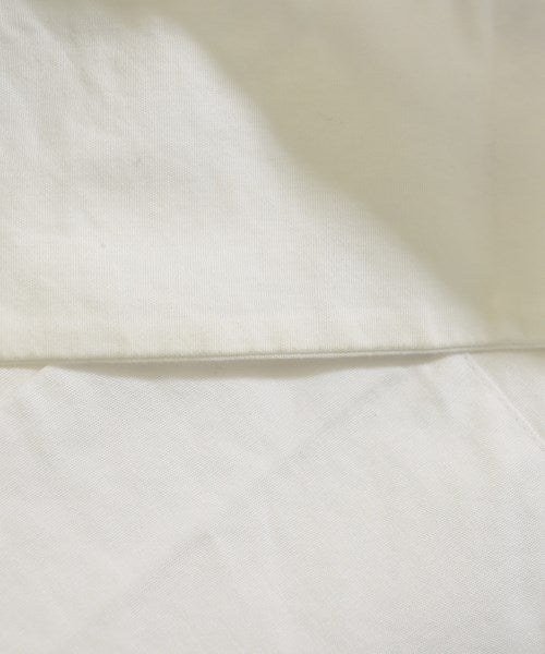 tricot COMME des GARCONS เสื้อสตรี