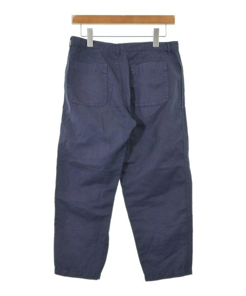 tricot COMME des GARCONS กางเกง 5 ส่วน