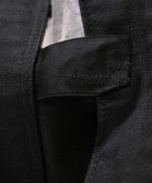 tricot COMME des GARCONS กระโปรงยาว/แม็กซี่ยาว