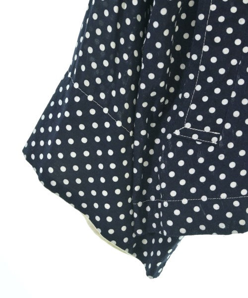 tricot COMME des GARCONS แจ็คเก็ตลำลอง