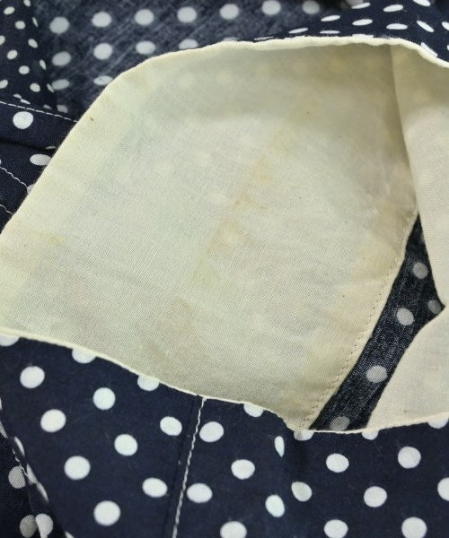 tricot COMME des GARCONS แจ็คเก็ตลำลอง