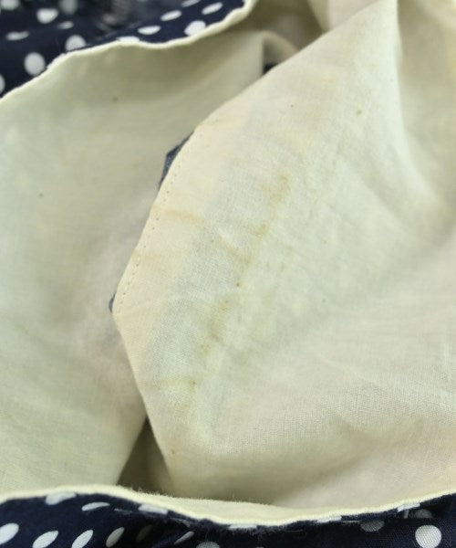 tricot COMME des GARCONS แจ็คเก็ตลำลอง