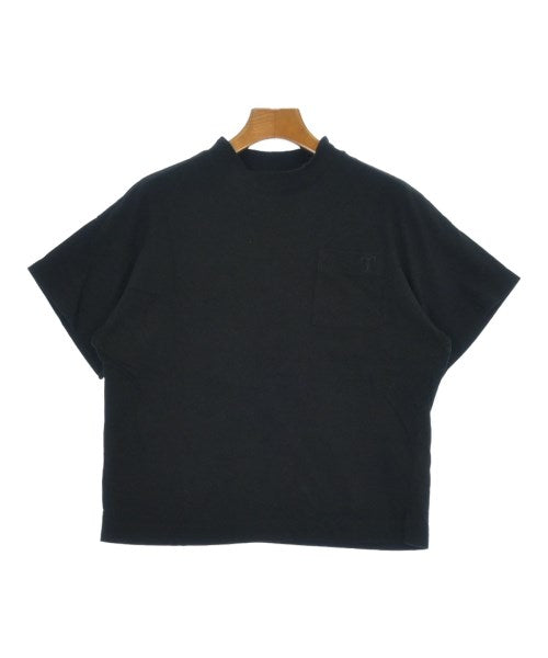 tricot COMME des GARCONS เสื้อยืด/เสื้อท็อปส์
