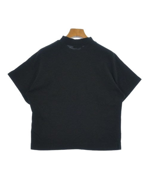 tricot COMME des GARCONS เสื้อยืด/เสื้อท็อปส์