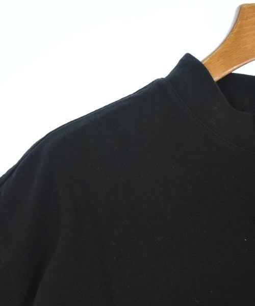tricot COMME des GARCONS เสื้อยืด/เสื้อท็อปส์