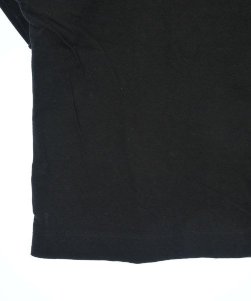 tricot COMME des GARCONS เสื้อยืด/เสื้อท็อปส์
